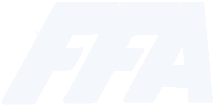 Factory Finish Automotive